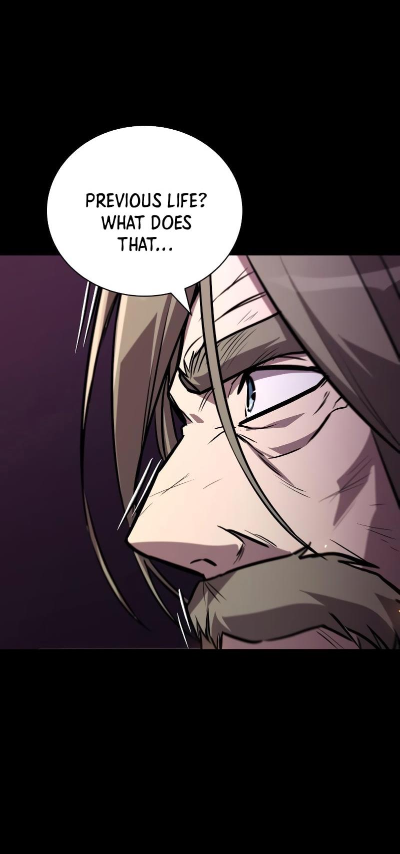 Read Reformation of the Deadbeat Noble Manga Online