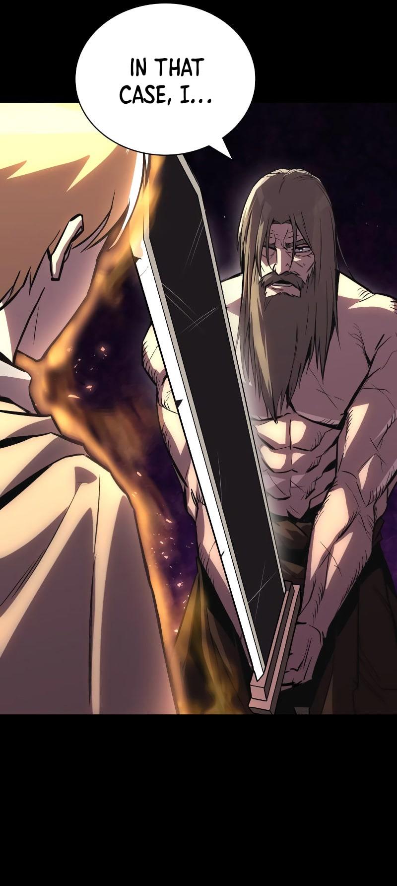 Read Reformation of the Deadbeat Noble Manga Online