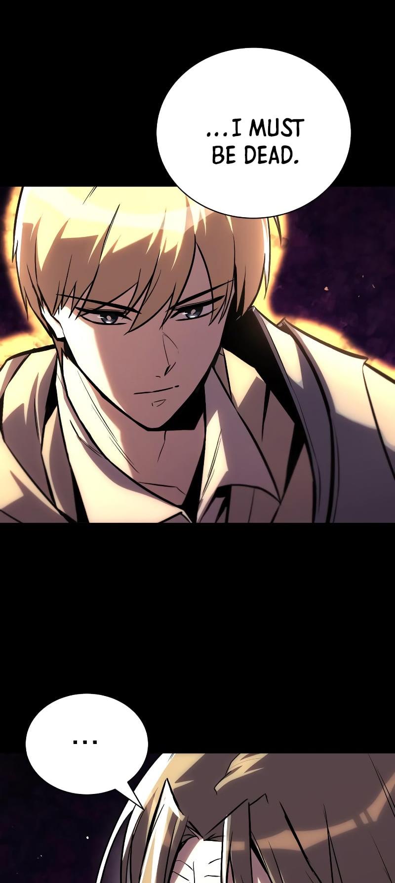 Read Reformation of the Deadbeat Noble Manga Online