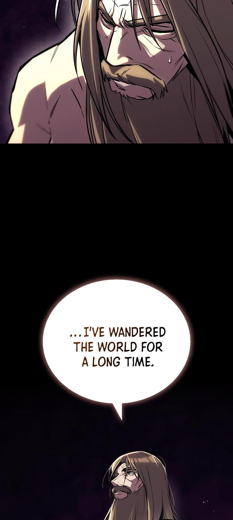 Read Reformation of the Deadbeat Noble Manga Online