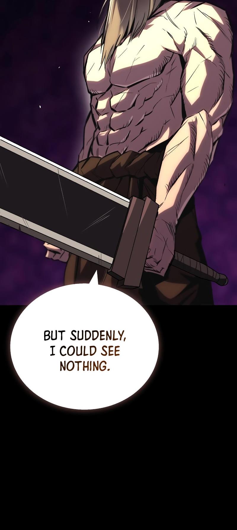 Read Reformation of the Deadbeat Noble Manga Online