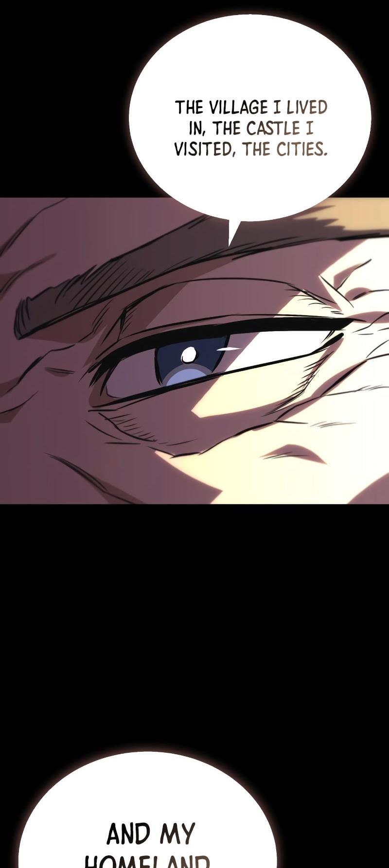 Read Reformation of the Deadbeat Noble Manga Online