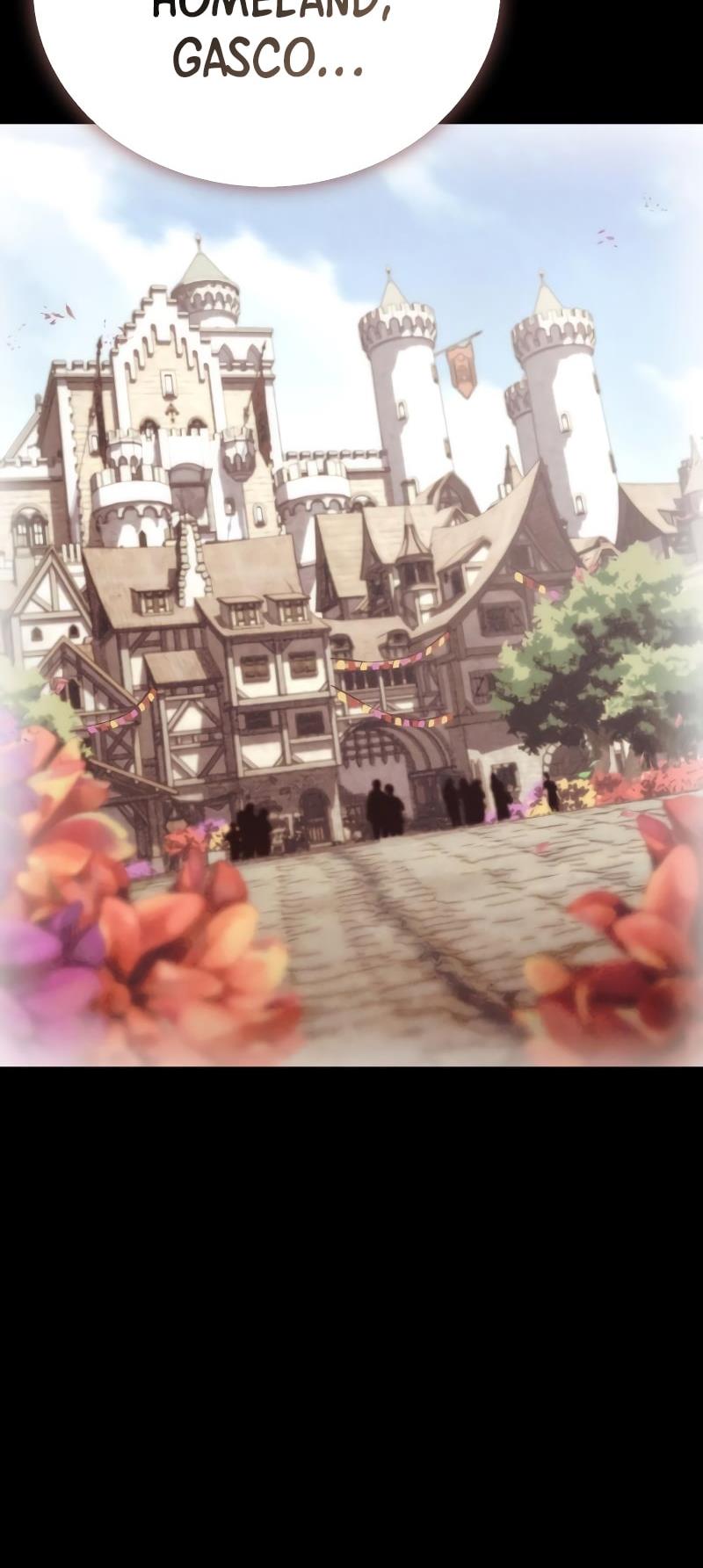 Read Reformation of the Deadbeat Noble Manga Online