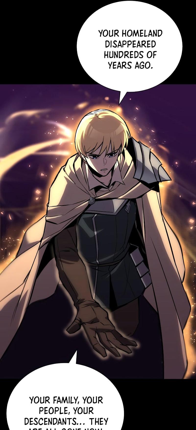 Read Reformation of the Deadbeat Noble Manga Online