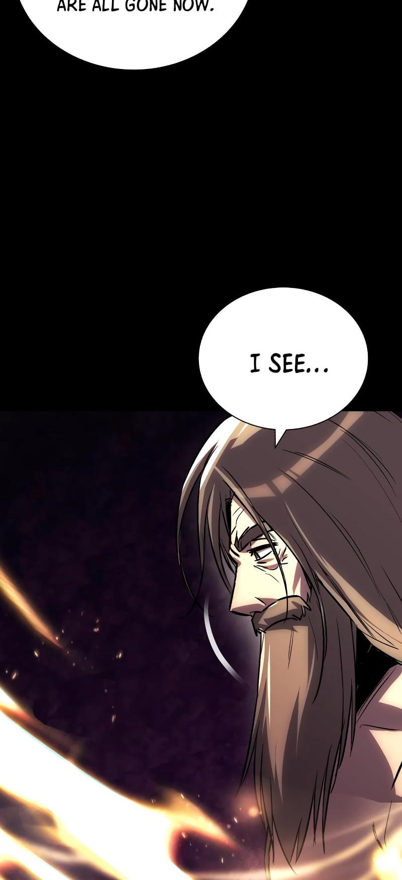 Read Reformation of the Deadbeat Noble Manga Online