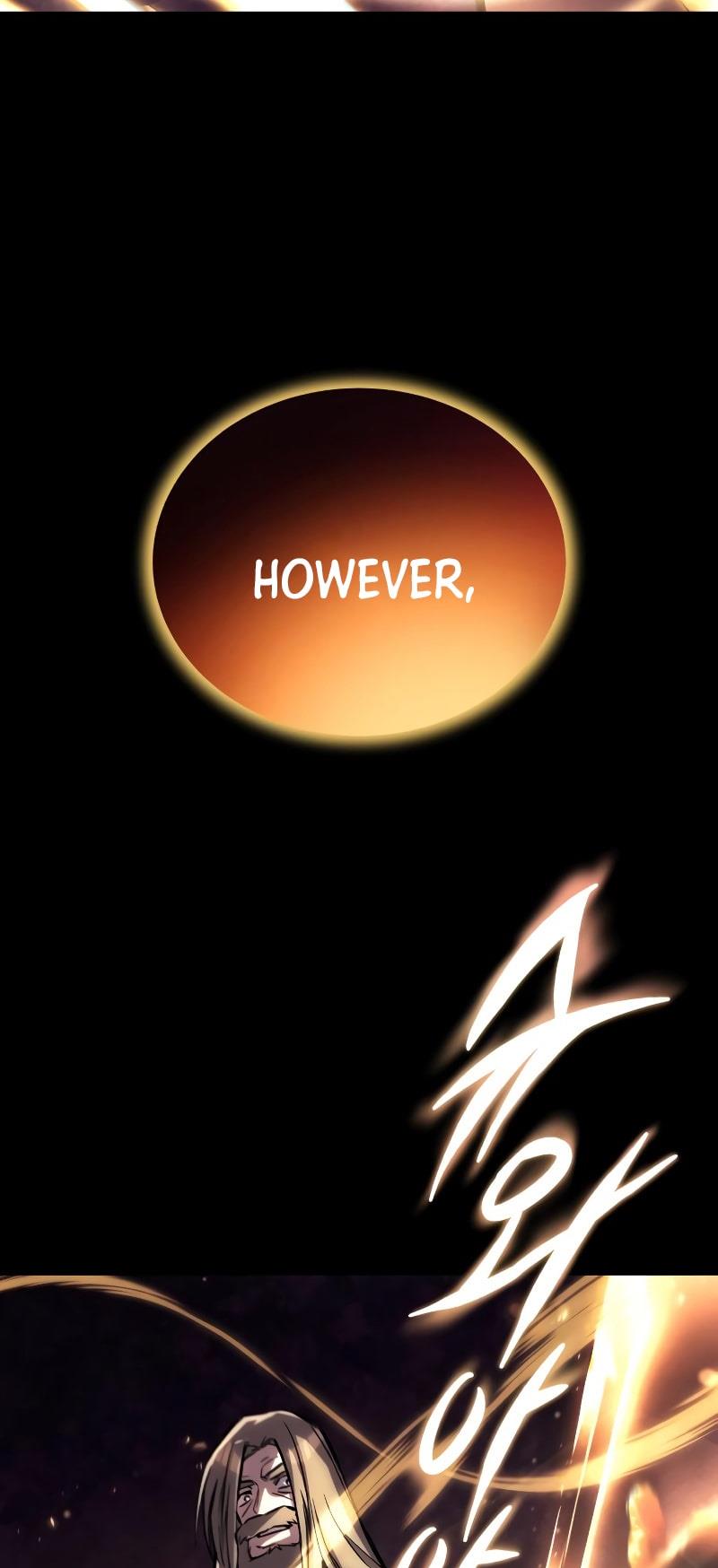 Read Reformation of the Deadbeat Noble Manga Online