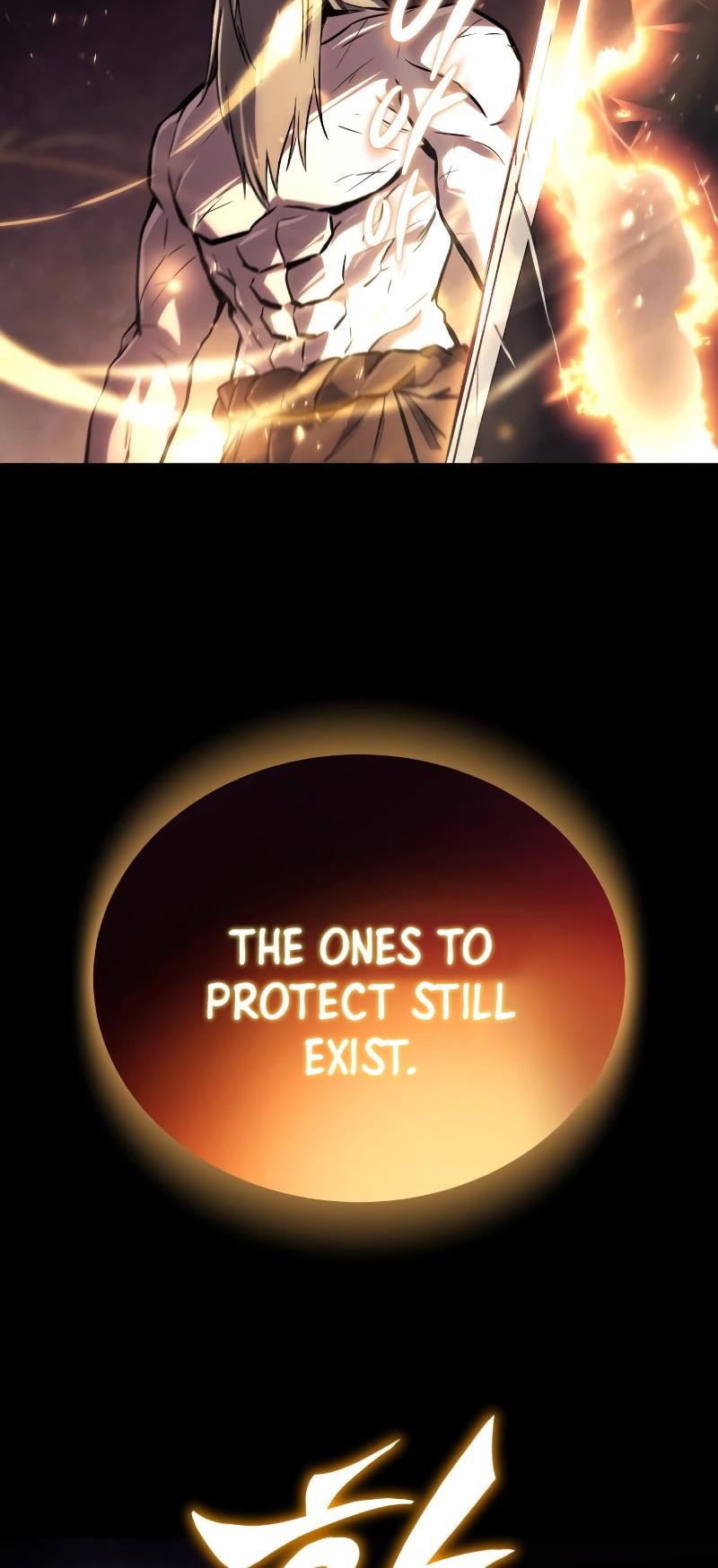 Read Reformation of the Deadbeat Noble Manga Online