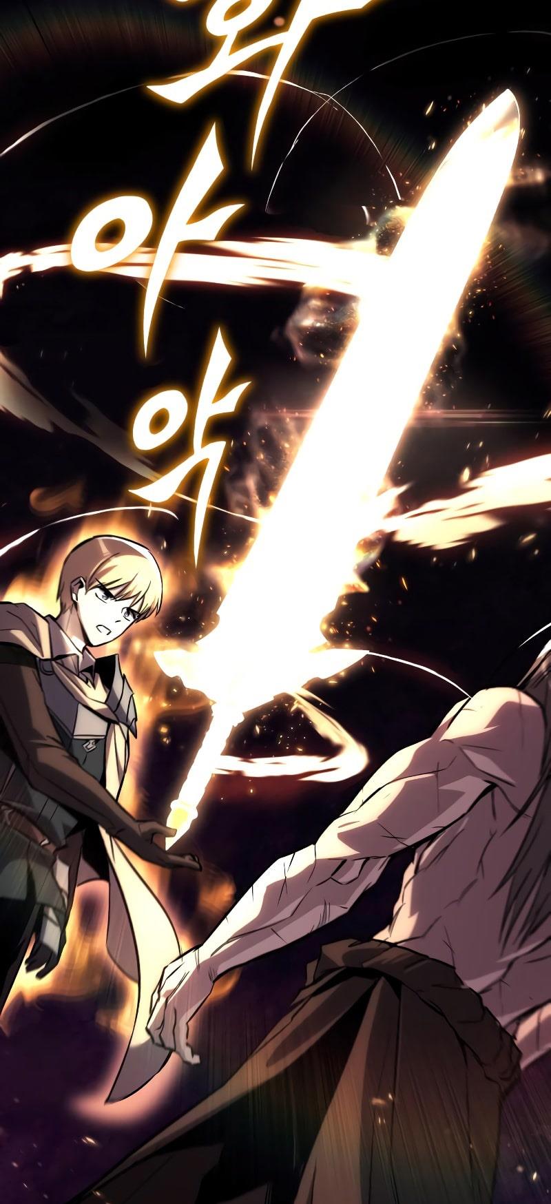 Read Reformation of the Deadbeat Noble Manga Online