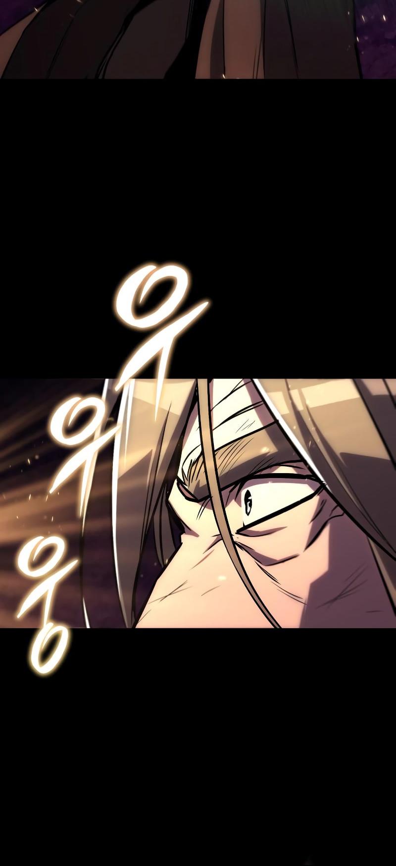 Read Reformation of the Deadbeat Noble Manga Online