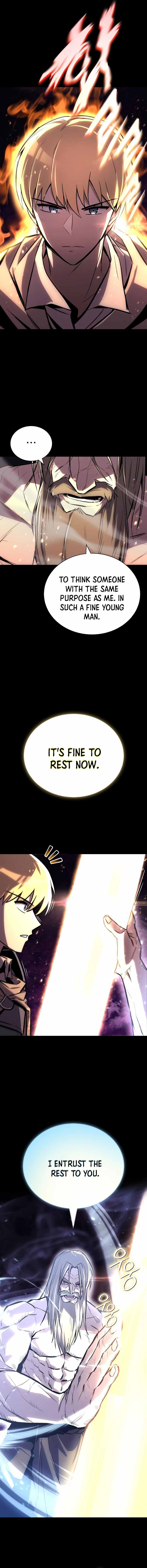 Read Reformation of the Deadbeat Noble Manga Online