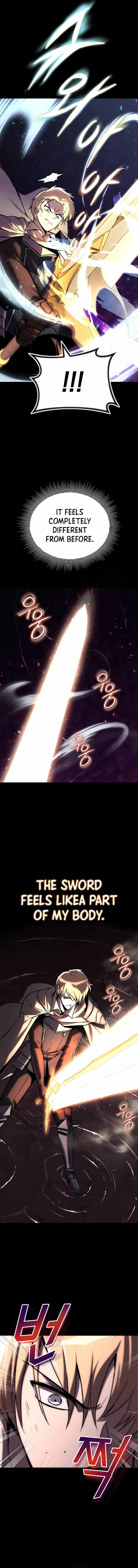 Read Reformation of the Deadbeat Noble Manga Online