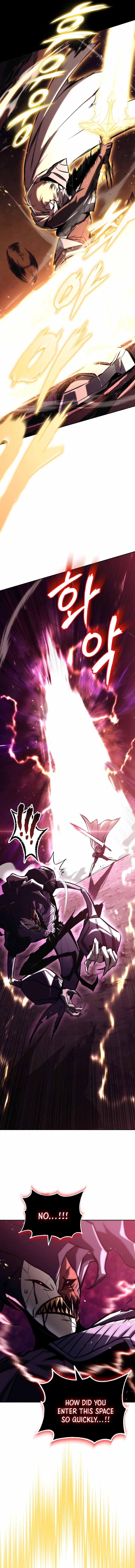 Read Reformation of the Deadbeat Noble Manga Online