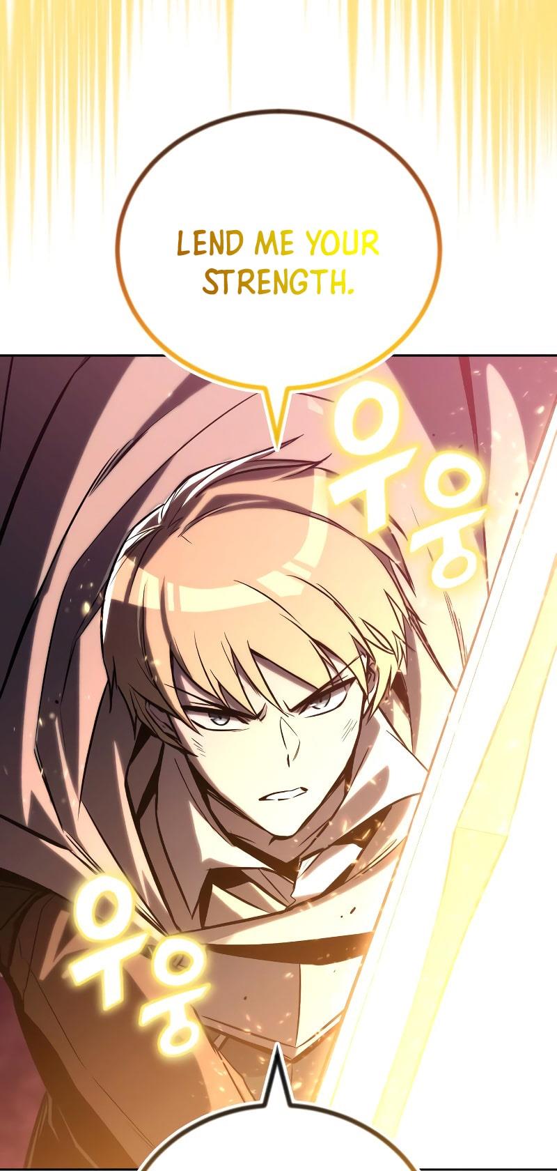 Read Reformation of the Deadbeat Noble Manga Online