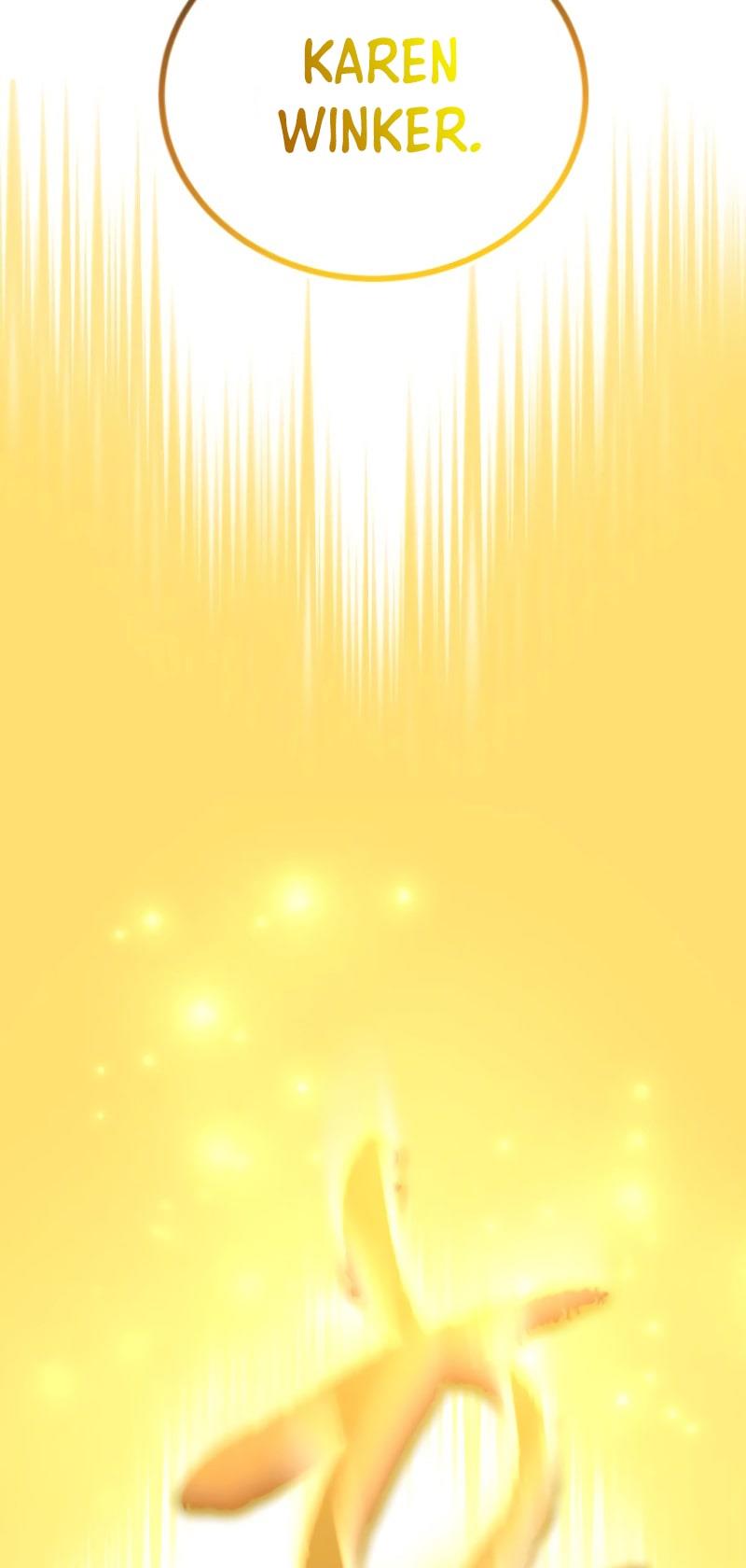 Read Reformation of the Deadbeat Noble Manga Online