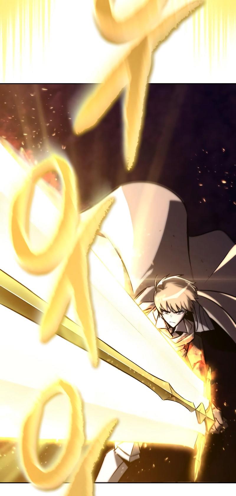 Read Reformation of the Deadbeat Noble Manga Online