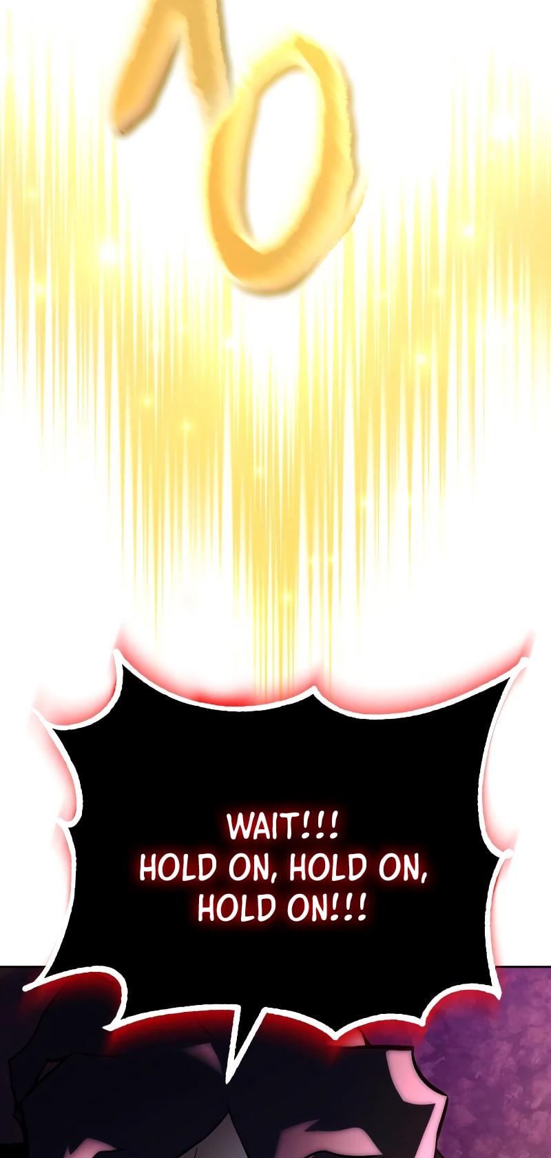 Read Reformation of the Deadbeat Noble Manga Online