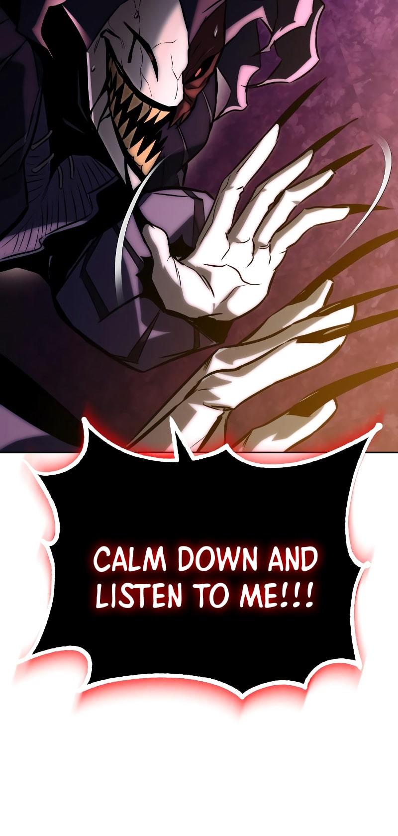 Read Reformation of the Deadbeat Noble Manga Online