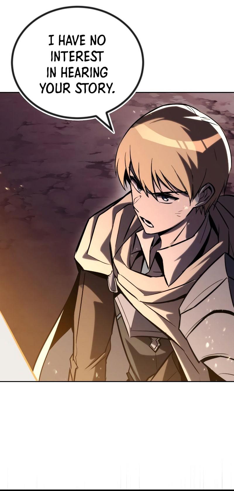 Read Reformation of the Deadbeat Noble Manga Online