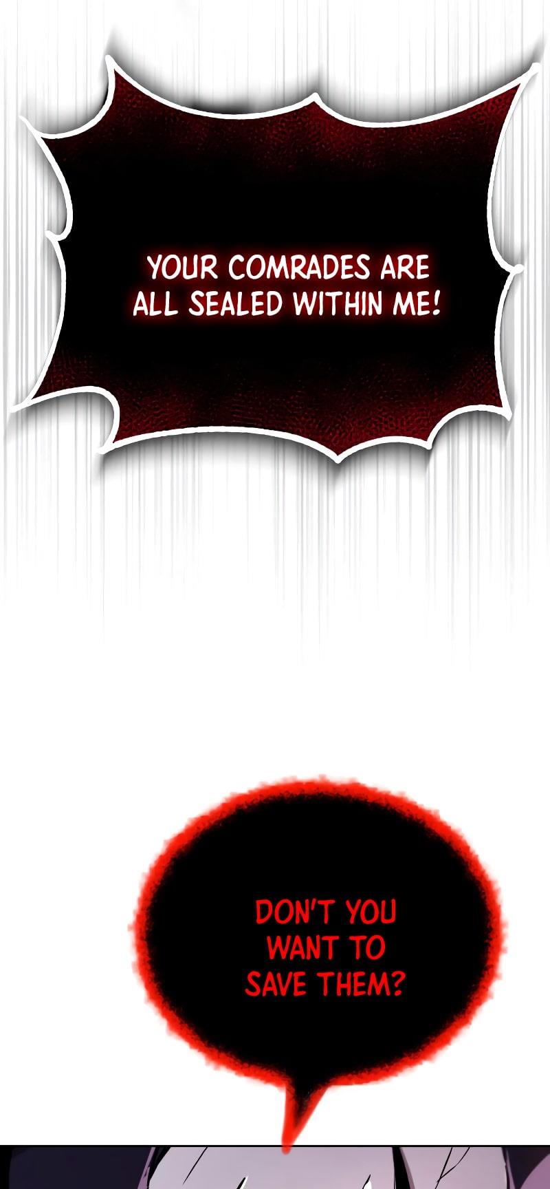 Read Reformation of the Deadbeat Noble Manga Online