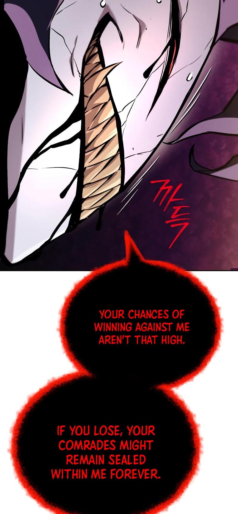 Read Reformation of the Deadbeat Noble Manga Online