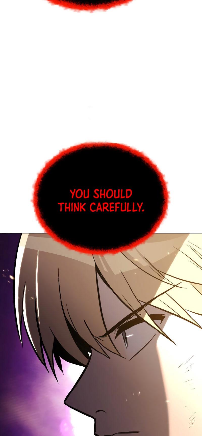 Read Reformation of the Deadbeat Noble Manga Online