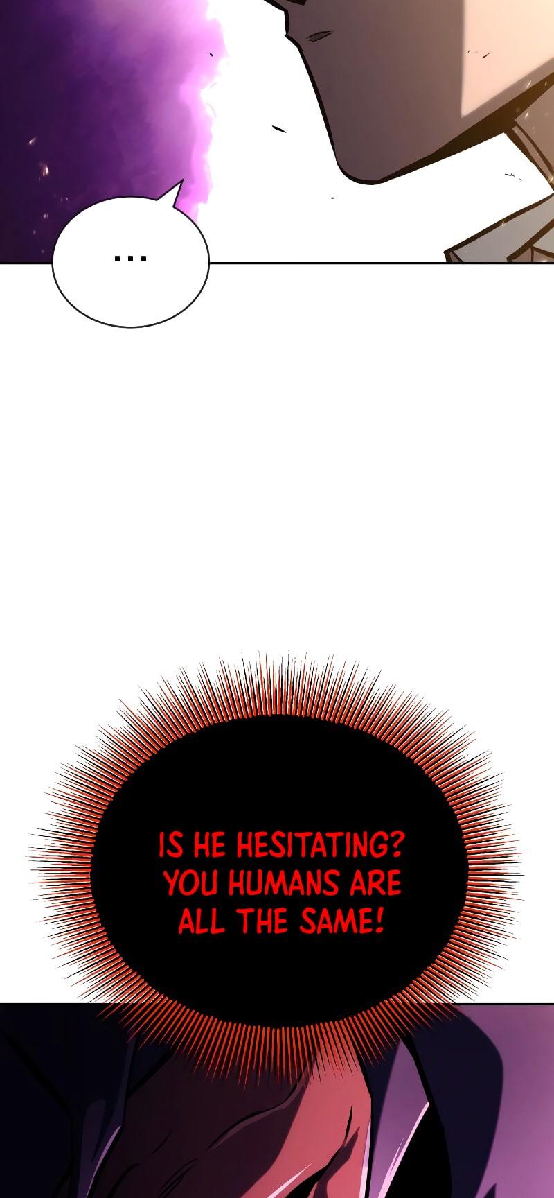 Read Reformation of the Deadbeat Noble Manga Online