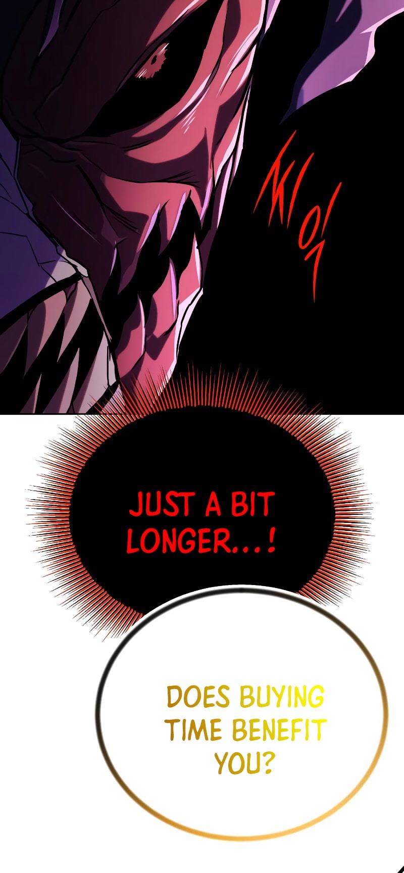 Read Reformation of the Deadbeat Noble Manga Online