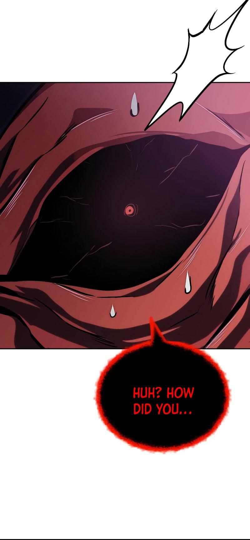 Read Reformation of the Deadbeat Noble Manga Online