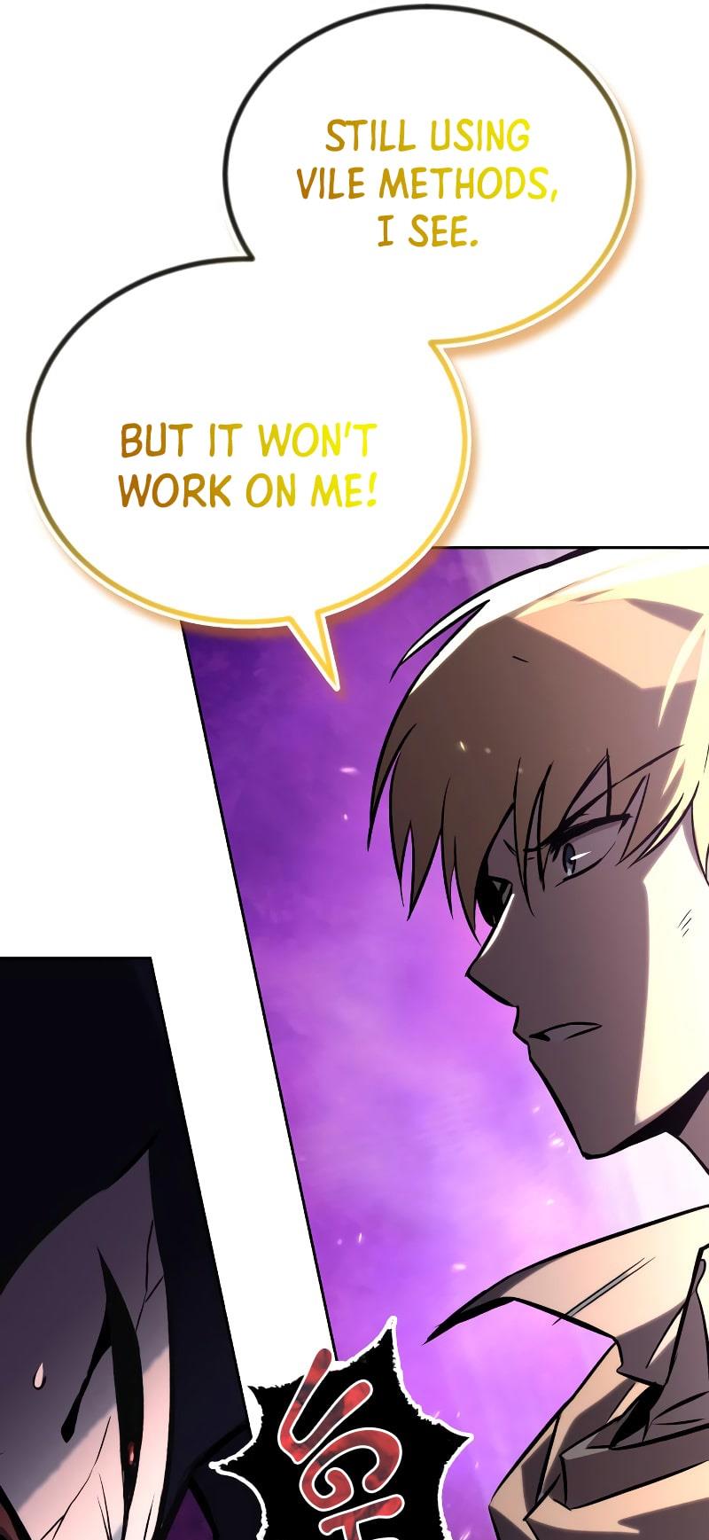 Read Reformation of the Deadbeat Noble Manga Online