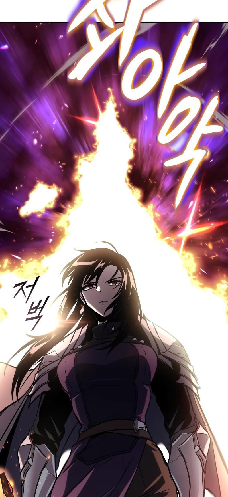 Read Reformation of the Deadbeat Noble Manga Online