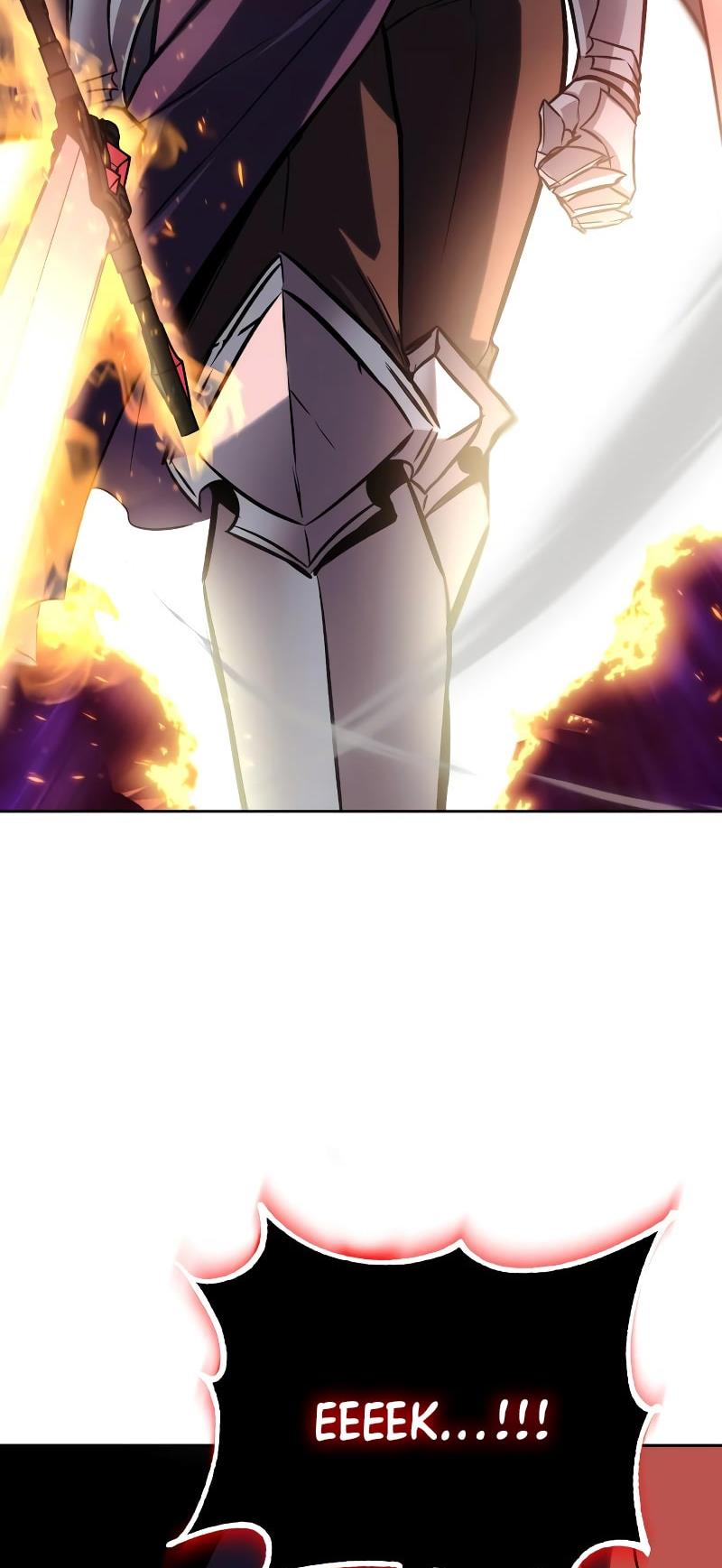 Read Reformation of the Deadbeat Noble Manga Online