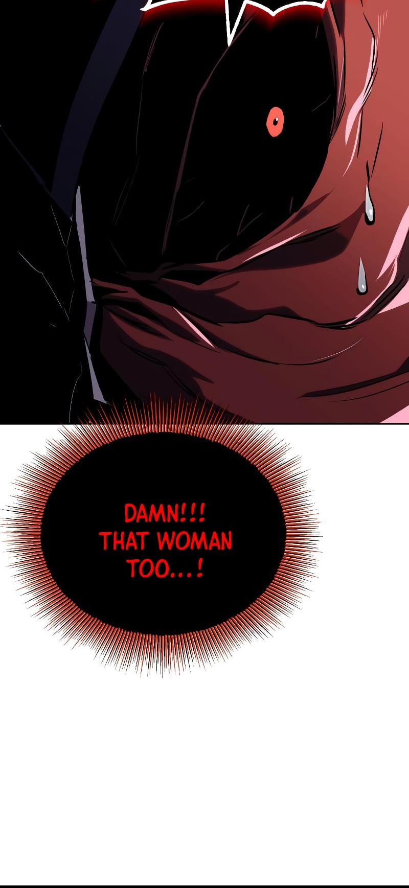 Read Reformation of the Deadbeat Noble Manga Online