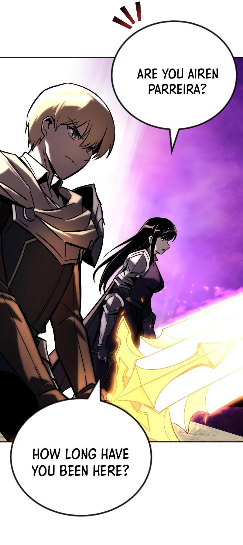 Read Reformation of the Deadbeat Noble Manga Online