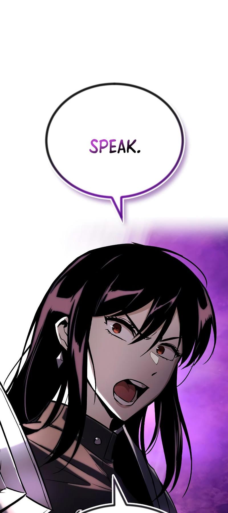 Read Reformation of the Deadbeat Noble Manga Online