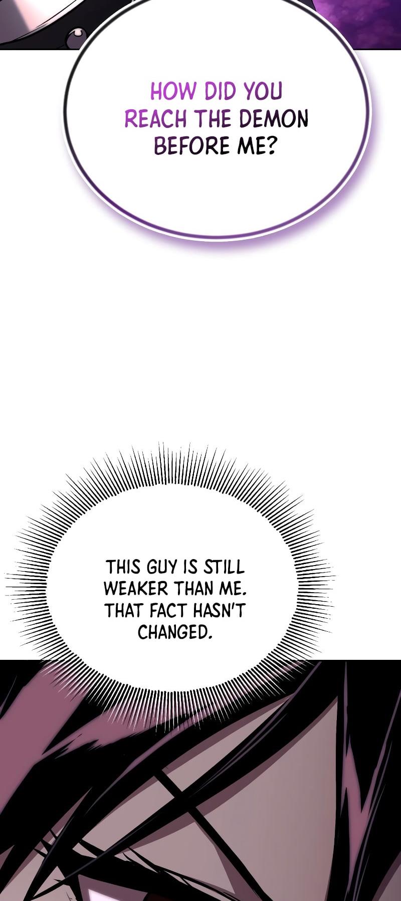 Read Reformation of the Deadbeat Noble Manga Online