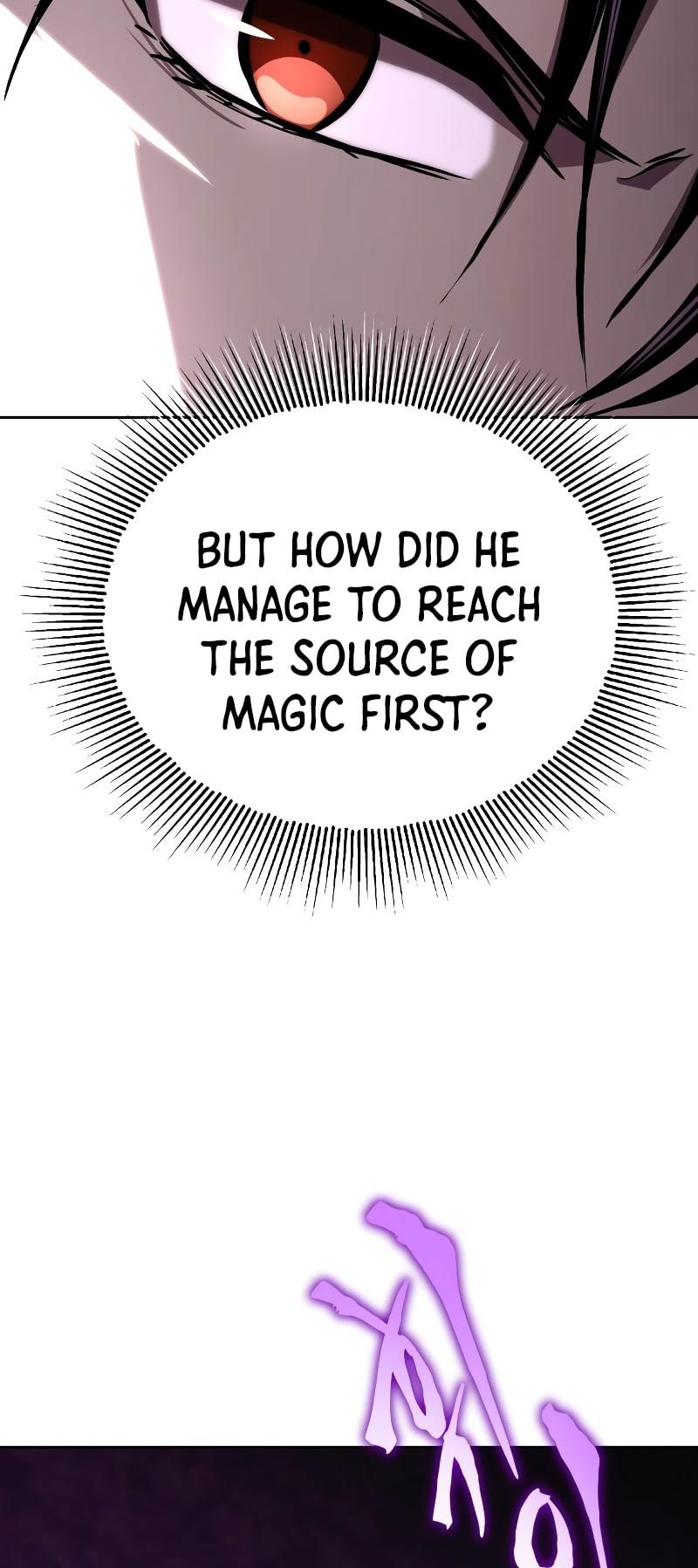 Read Reformation of the Deadbeat Noble Manga Online