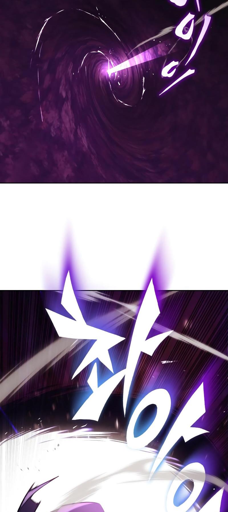 Read Reformation of the Deadbeat Noble Manga Online