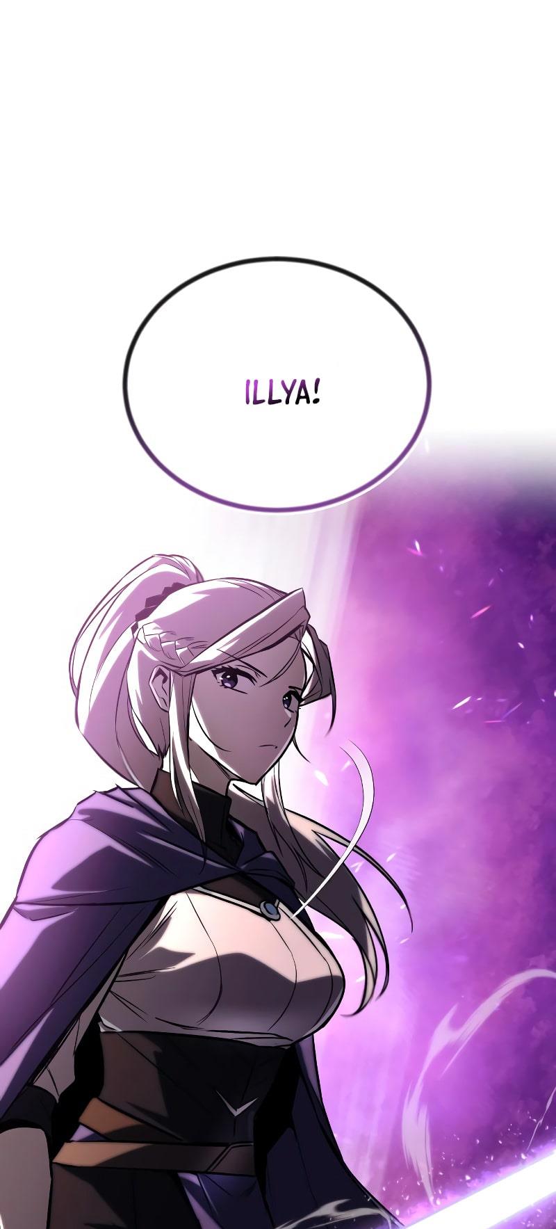 Read Reformation of the Deadbeat Noble Manga Online