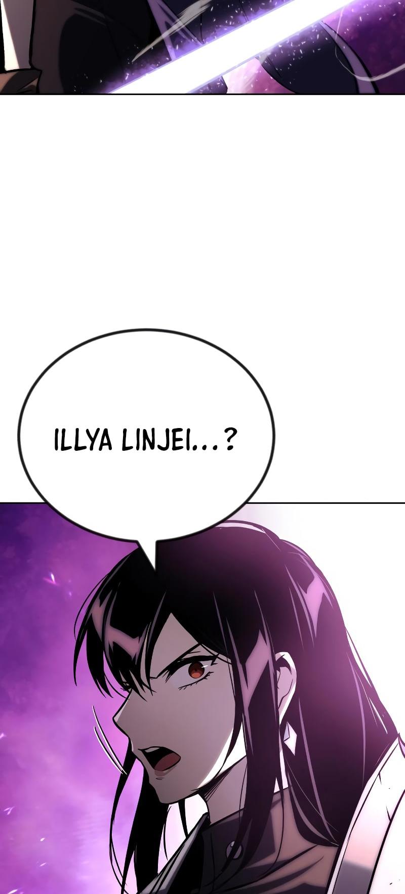 Read Reformation of the Deadbeat Noble Manga Online