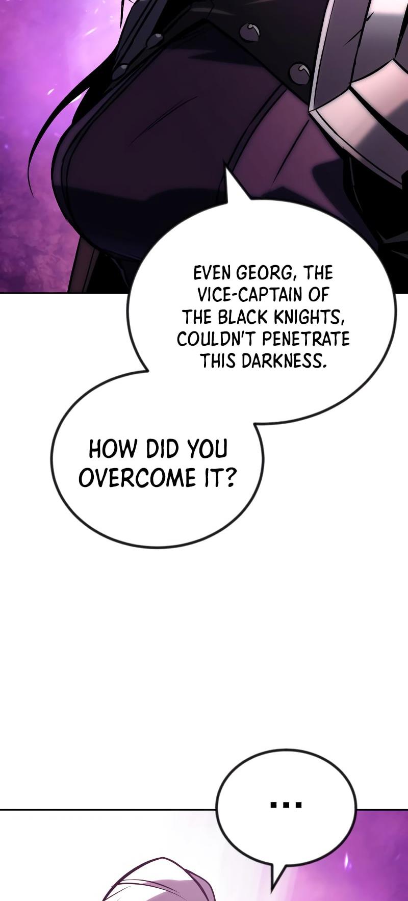 Read Reformation of the Deadbeat Noble Manga Online