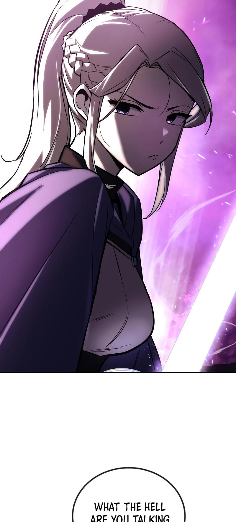 Read Reformation of the Deadbeat Noble Manga Online