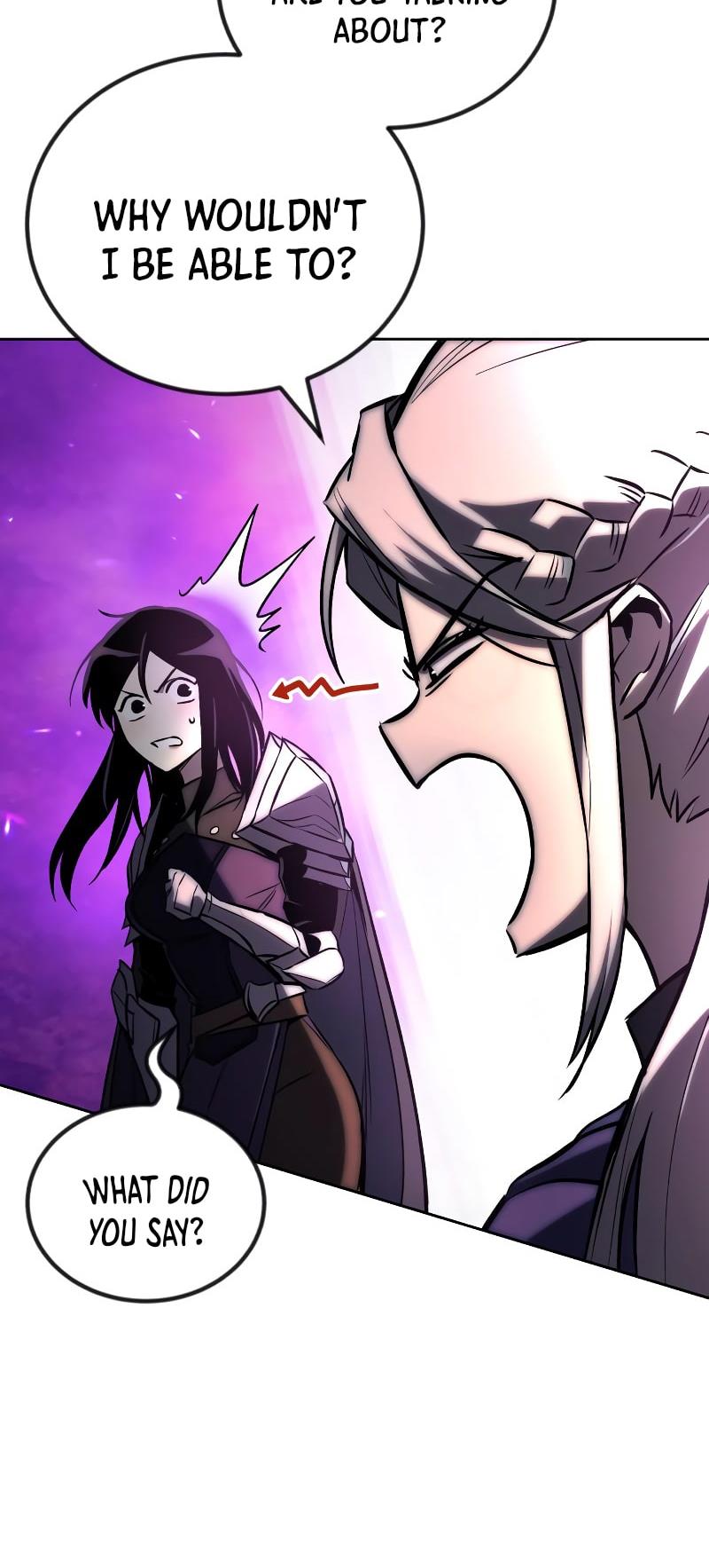 Read Reformation of the Deadbeat Noble Manga Online