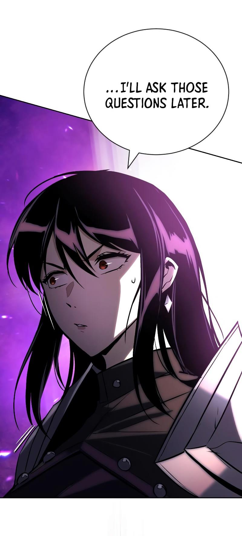 Read Reformation of the Deadbeat Noble Manga Online