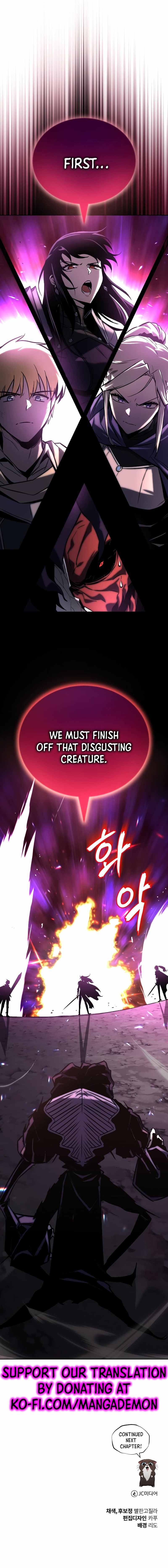 Read Reformation of the Deadbeat Noble Manga Online