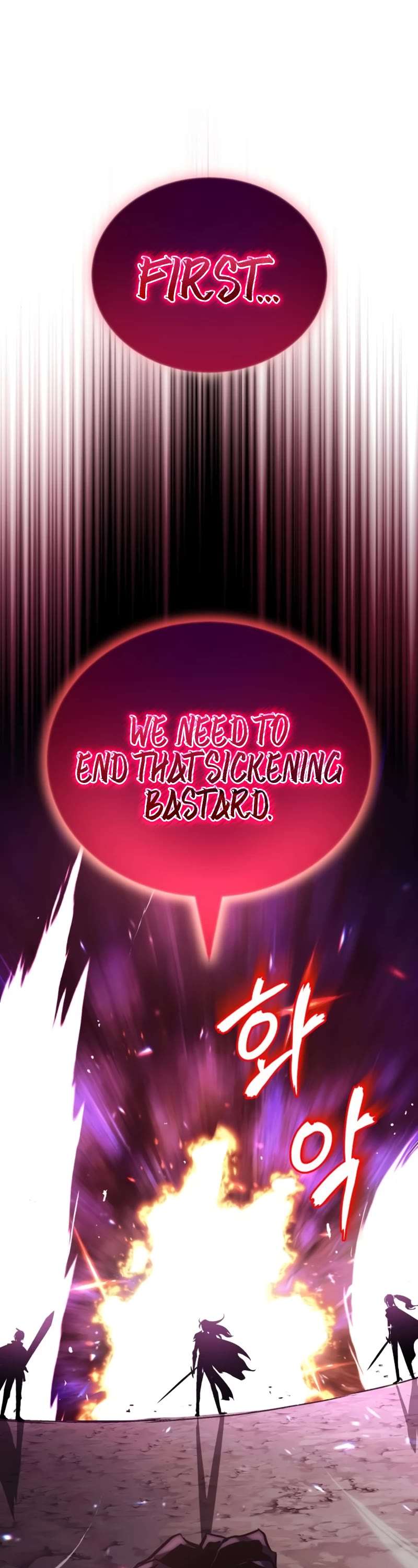 Read Reformation of the Deadbeat Noble Manga Online