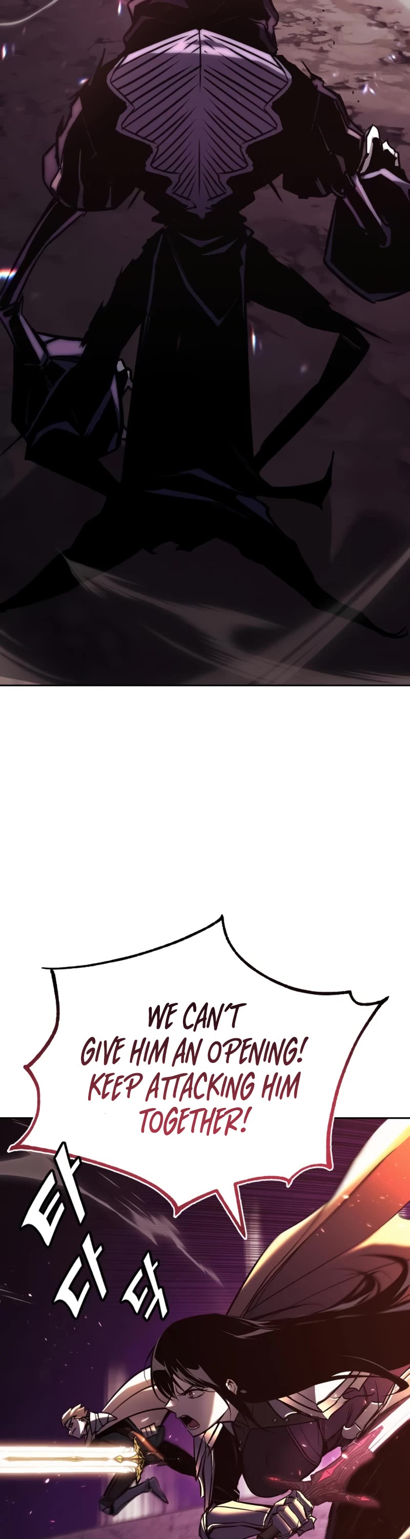 Read Reformation of the Deadbeat Noble Manga Online