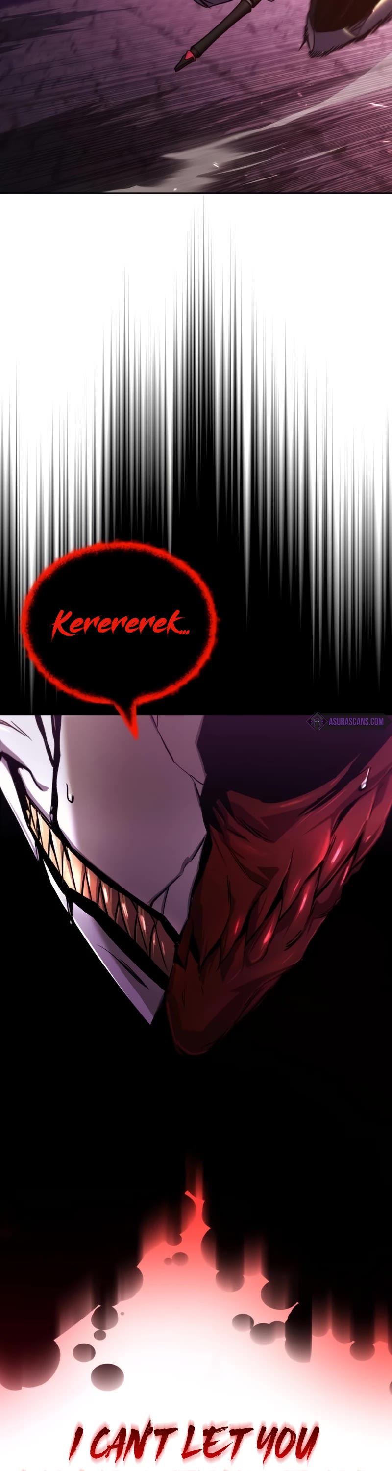 Read Reformation of the Deadbeat Noble Manga Online