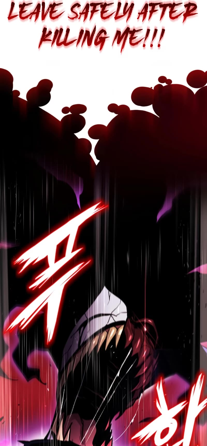 Read Reformation of the Deadbeat Noble Manga Online