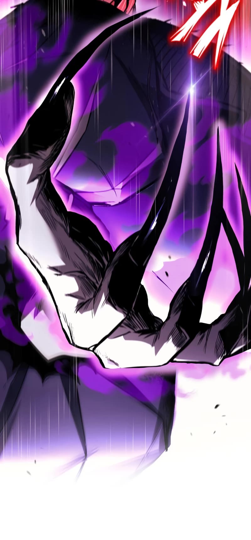 Read Reformation of the Deadbeat Noble Manga Online