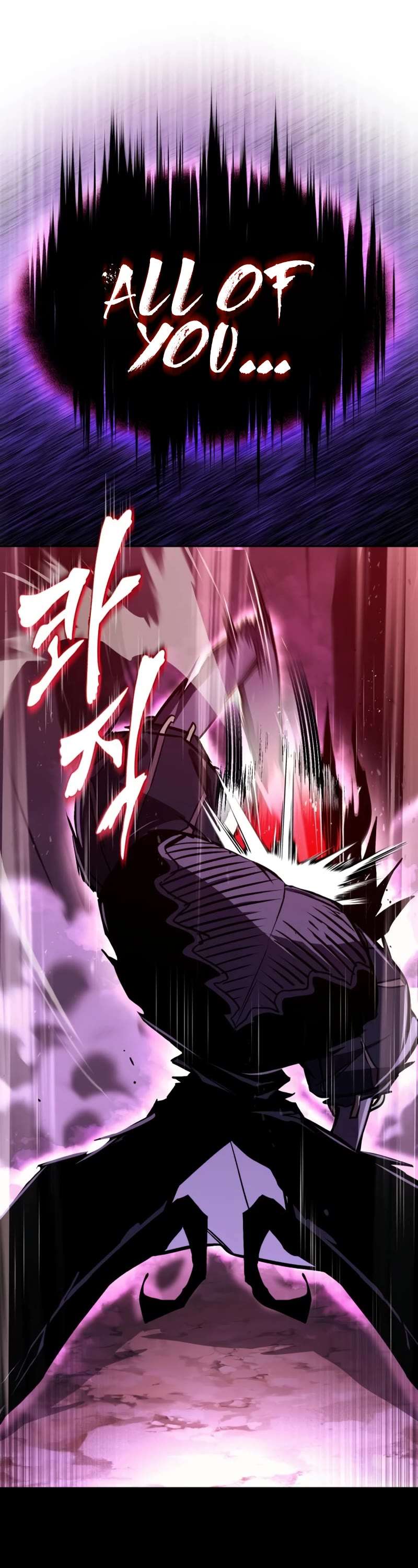 Read Reformation of the Deadbeat Noble Manga Online